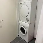 Gothersgade Апартаменты *