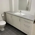 Апартаменты Gothersgade Копенгаген